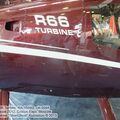 Robinson_R66_0011.jpg