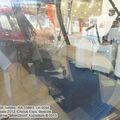 Robinson_R66_0018.jpg