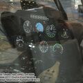 Robinson_R66_0019.jpg