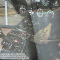 Robinson_R66_0020.jpg