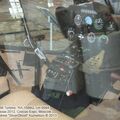 Robinson_R66_0021.jpg