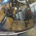 Robinson_R66_0022.jpg