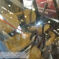 Robinson_R66_0023.jpg