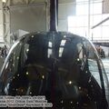 Robinson_R66_0024.jpg