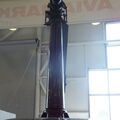 Robinson_R66_0025.jpg