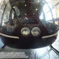 Robinson_R66_0026.jpg
