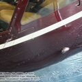 Robinson_R66_0027.jpg