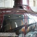 Robinson_R66_0028.jpg