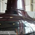 Robinson_R66_0029.jpg