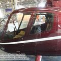 Robinson_R66_0030.jpg