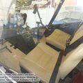 Robinson_R66_0031.jpg