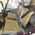 Robinson_R66_0032.jpg