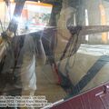 Robinson_R66_0033.jpg