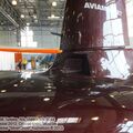 Robinson_R66_0034.jpg