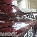Robinson_R66_0035.jpg