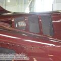 Robinson_R66_0037.jpg