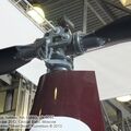 Robinson_R66_0039.jpg