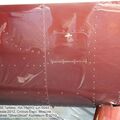 Robinson_R66_0040.jpg