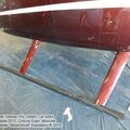 Robinson_R66_0041.jpg