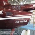 Robinson_R66_0042.jpg