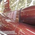 Robinson_R66_0043.jpg