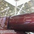 Robinson_R66_0044.jpg