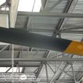 Robinson_R66_0055.jpg