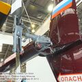 Robinson_R66_0063.jpg