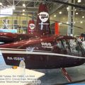 Robinson_R66_0077.jpg