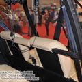 Robinson_R66_0079.jpg