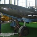 Avia B-33,  Muzeum Lotnictwa Polskiego, Rakowice-Czy?yny Airport, Krak?w, Poland