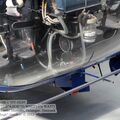 WB47117.jpg
