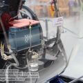 WB47118.jpg