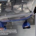 WB47120.jpg