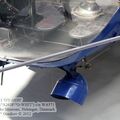 WB47123.jpg
