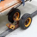 WB4719.jpg