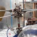 WB4728.jpg