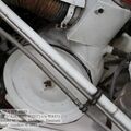 WB4737.jpg