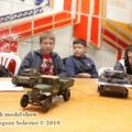 chelyabinsk_show_0454.jpg