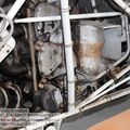 WB4788.jpg