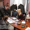 chelyabinsk_show_0460.jpg