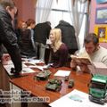 chelyabinsk_show_0461.jpg