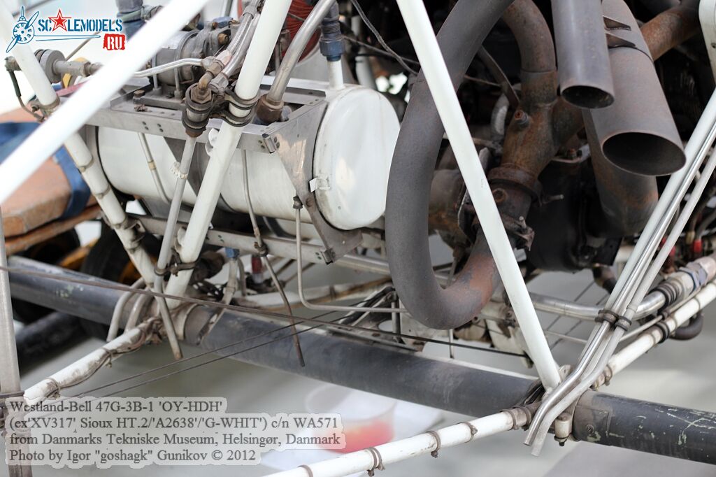 WB4779.jpg
