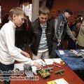 chelyabinsk_show_0468.jpg