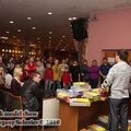 chelyabinsk_show_0474.jpg