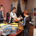 chelyabinsk_show_0475.jpg