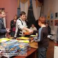 chelyabinsk_show_0475.jpg