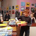 chelyabinsk_show_0476.jpg