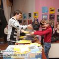 chelyabinsk_show_0483.jpg