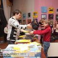 chelyabinsk_show_0483.jpg